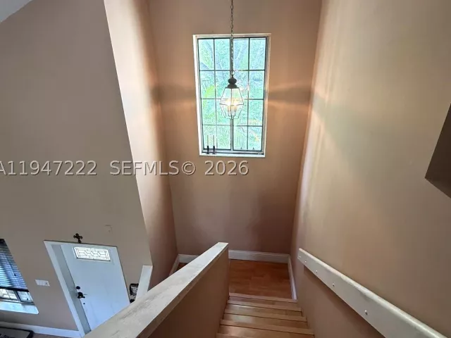Продажа дома по адресу 14534 SW 144th Ter - фото 8866450