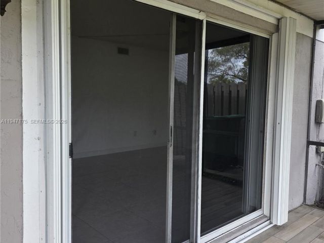 Дом в аренду по адресу 4964 SW 121st Ave 0 - фото 7427613