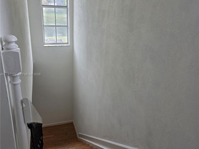 Дом в аренду по адресу 4964 SW 121st Ave 0 - фото 7427614