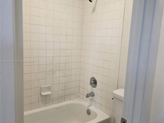 Дом в аренду по адресу 4964 SW 121st Ave 0 - фото 7427621