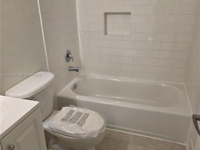 Дом в аренду по адресу 4964 SW 121st Ave 0 - фото 7427622