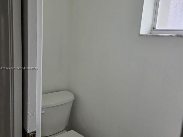 Дом в аренду по адресу 4964 SW 121st Ave 0 - фото 7427624