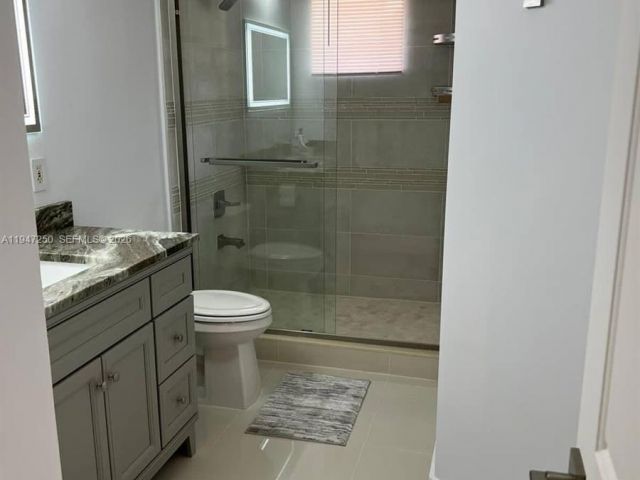 Квартира в аренду номер1509 - фото 7450209