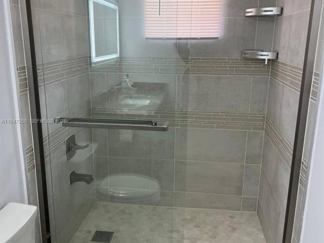 Квартира в аренду номер1509 - фото 7450210