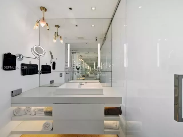 Продажа квартиры #1606 - фото 7190707