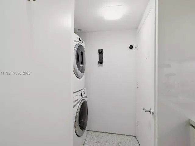 Продажа квартиры #1606 - фото 7190708