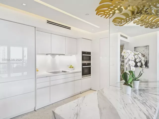 Продажа квартиры #1606 - фото 7190709