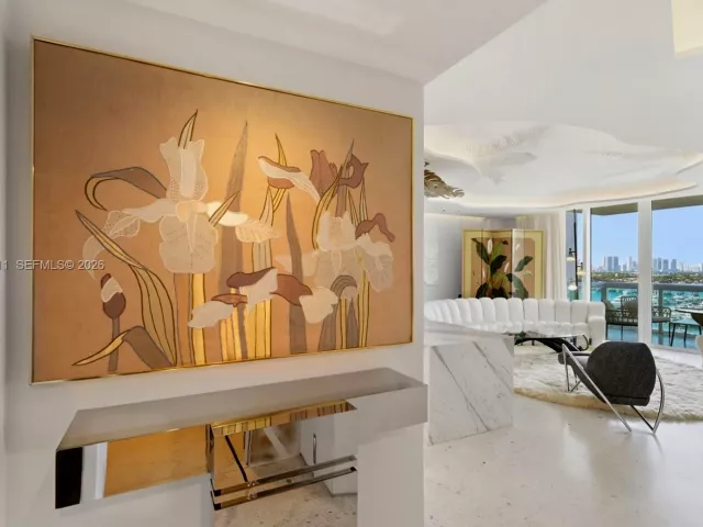 Продажа квартиры #1606 - фото 7190711