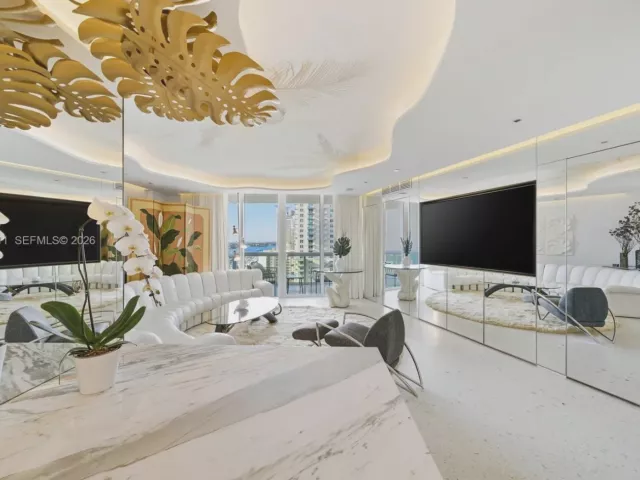 Продажа квартиры #1606 - фото 7190712