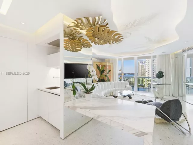 Продажа квартиры #1606 - фото 7190713