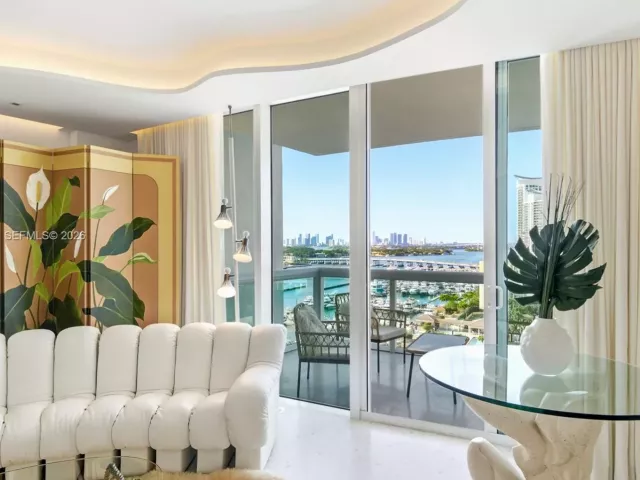 Продажа квартиры #1606 - фото 7190714