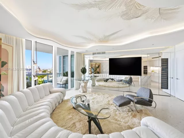 Продажа квартиры #1606 - фото 7190715