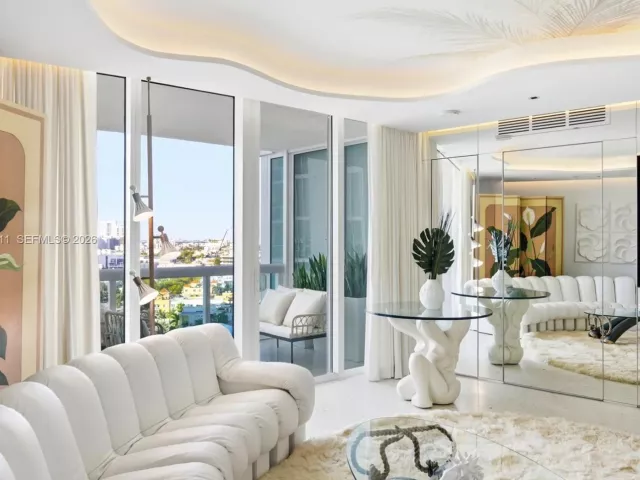 Продажа квартиры #1606 - фото 7190716