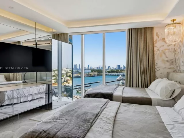 Продажа квартиры #1606 - фото 7190699