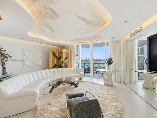 Продажа квартиры #1606 - фото 7190717