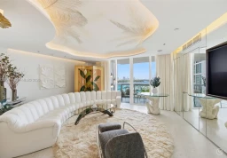 Квартира #1606