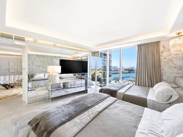 Продажа квартиры #1606 - фото 7190700