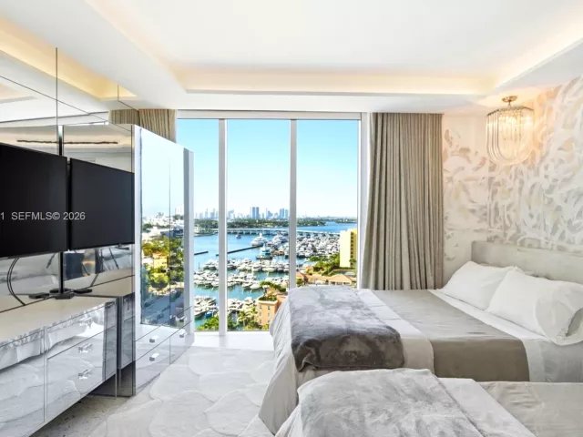 Продажа квартиры #1606 - фото 7190701