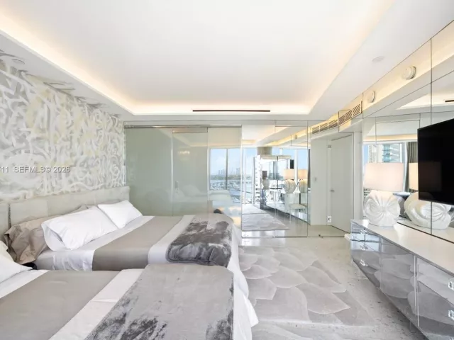 Продажа квартиры #1606 - фото 7190702