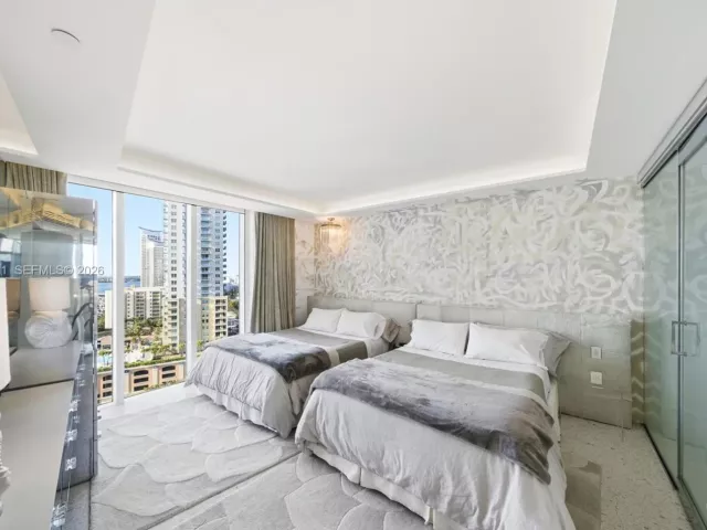 Продажа квартиры #1606 - фото 7190704