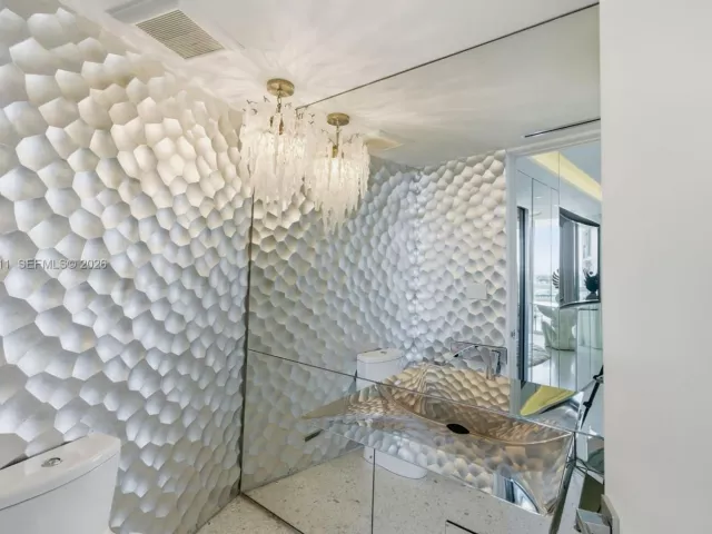 Продажа квартиры #1606 - фото 7190705