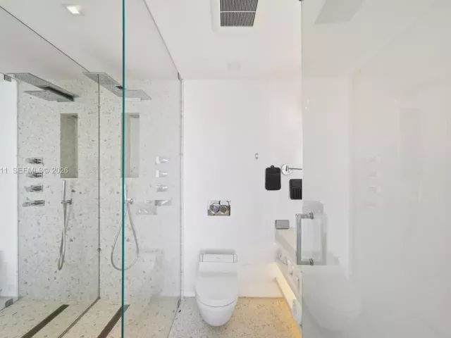 Продажа квартиры #1606 - фото 7190706