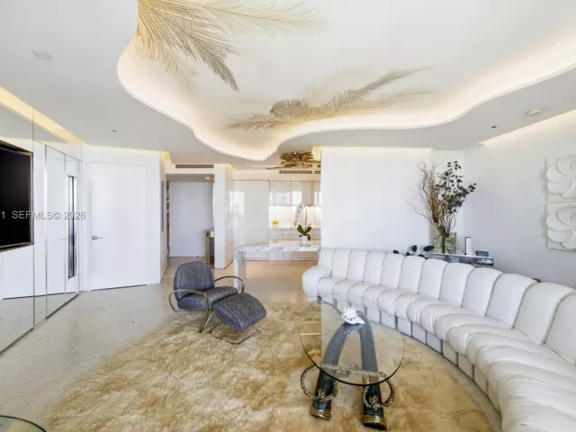 Продажа квартиры #1606 - фото 7190698