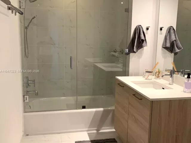 Продажа квартиры #1417 - фото 7138931