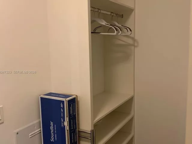 Продажа квартиры #1417 - фото 7138932