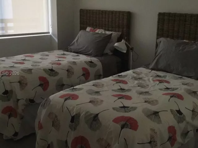 Продажа квартиры #1417 - фото 7138933