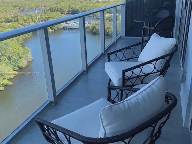 Продажа квартиры #1417 - фото 7138934