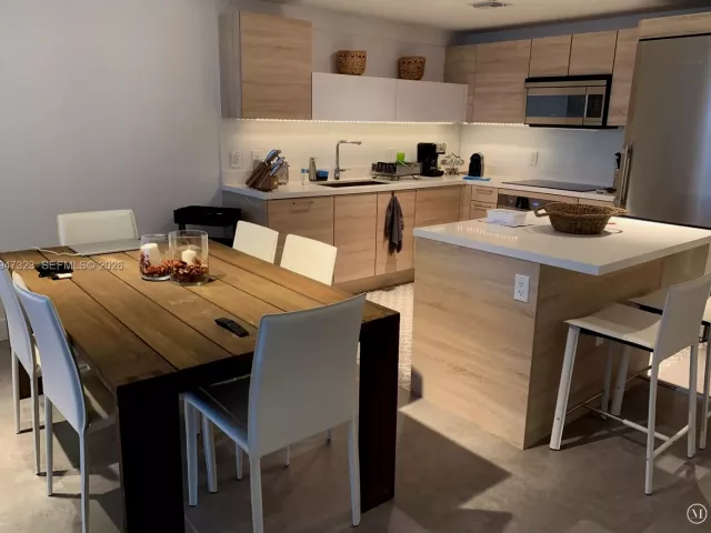 Продажа квартиры #1417 - фото 7138935