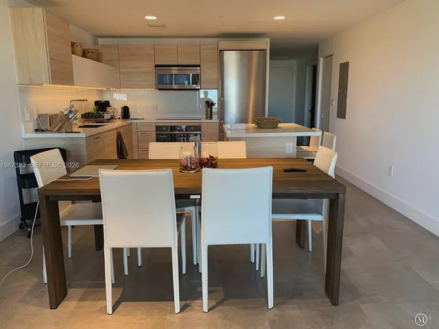 Продажа квартиры #1417 - фото 7138936