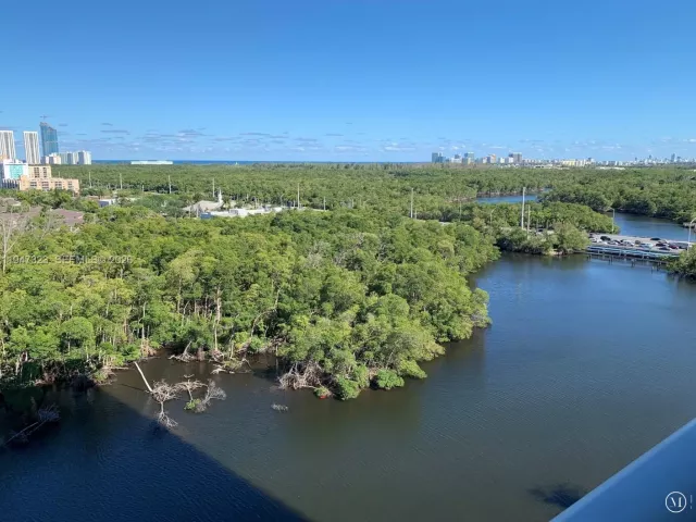 Продажа квартиры #1417 - фото 7138937