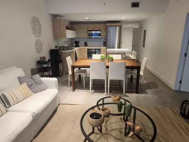 Продажа квартиры #1417 - фото 7138938