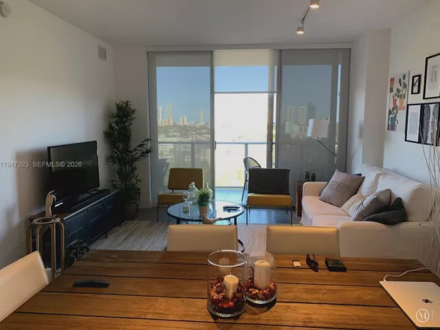 Продажа квартиры #1417 - фото 7138939