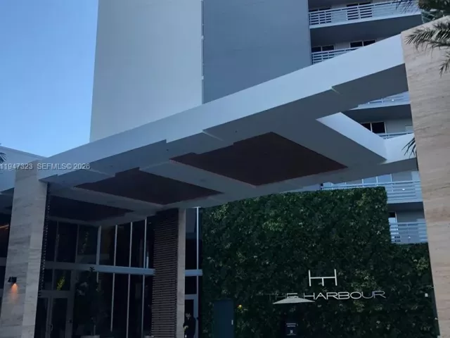 Продажа квартиры #1417 - фото 7138925