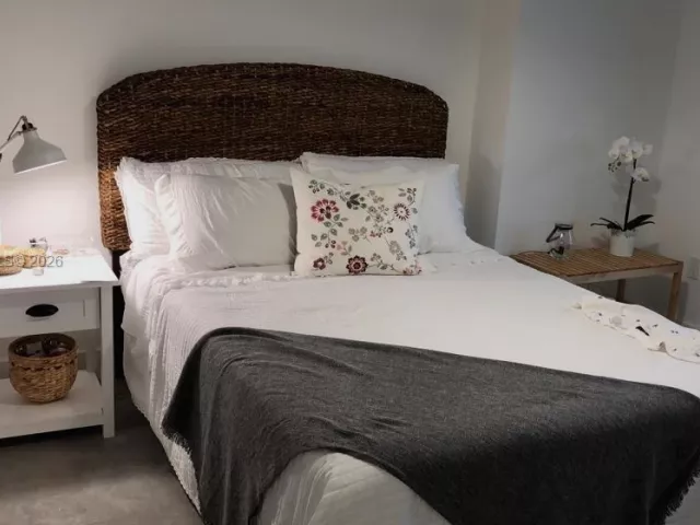 Продажа квартиры #1417 - фото 7138929