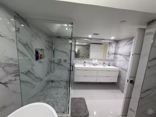 Продажа квартиры #504 - фото 7196833