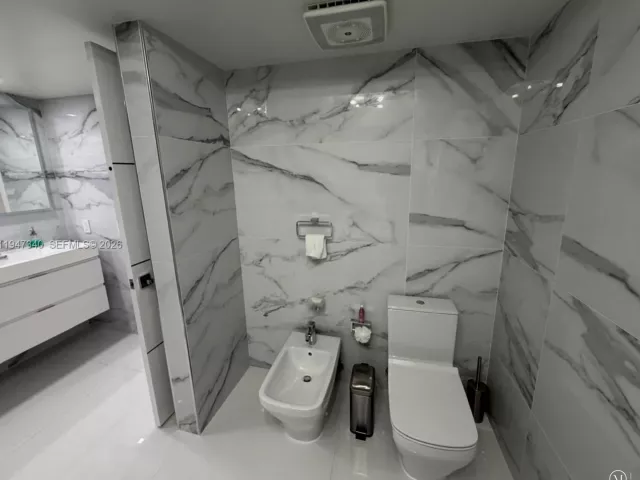 Продажа квартиры #504 - фото 7196834