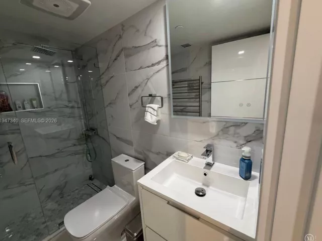 Продажа квартиры #504 - фото 7196835