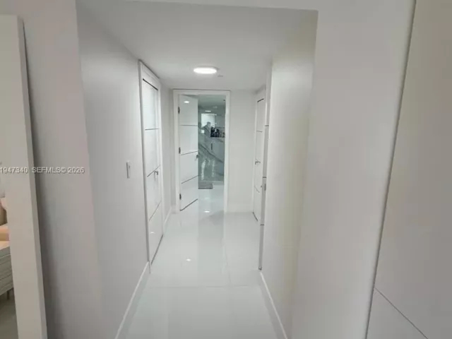 Продажа квартиры #504 - фото 7196837