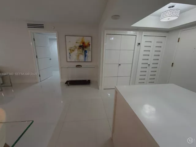 Продажа квартиры #504 - фото 7196838