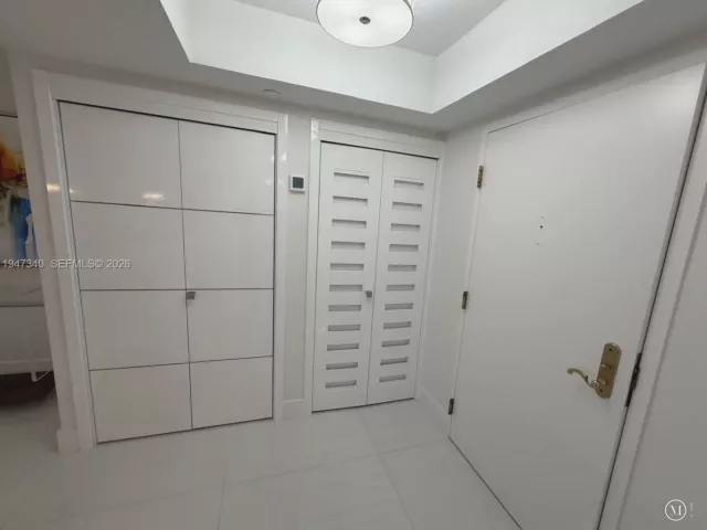 Продажа квартиры #504 - фото 7196839