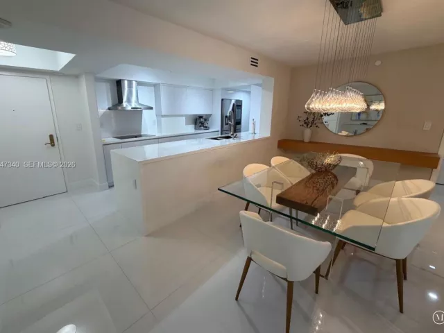 Продажа квартиры #504 - фото 7196840