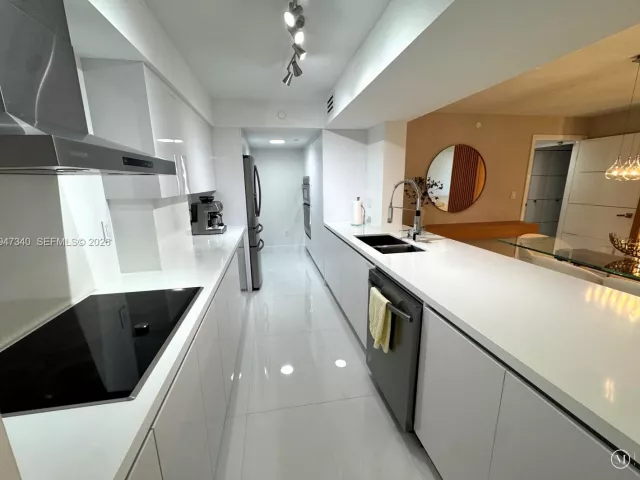 Продажа квартиры #504 - фото 7196841