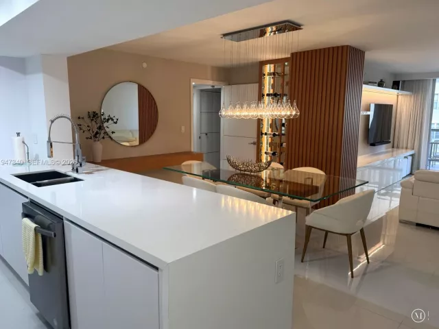 Продажа квартиры #504 - фото 7196842