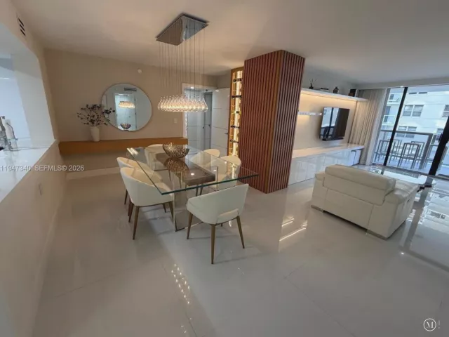 Продажа квартиры #504 - фото 7196825