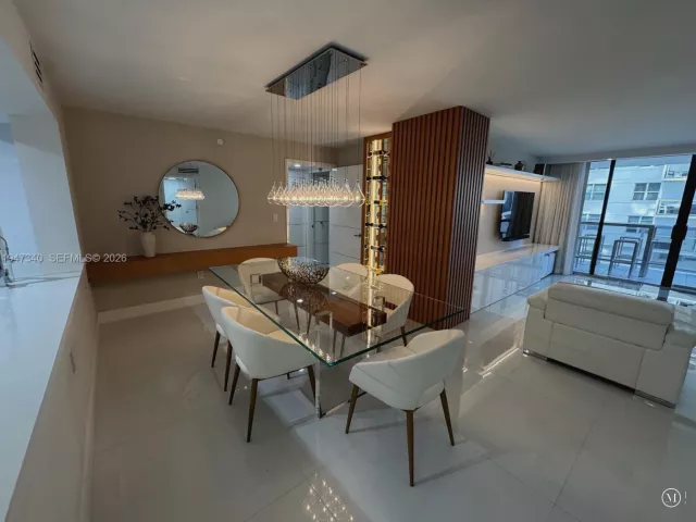 Продажа квартиры #504 - фото 7196843