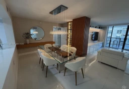 Квартира #504